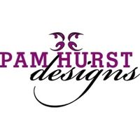 Pam Hurst Designs coupons